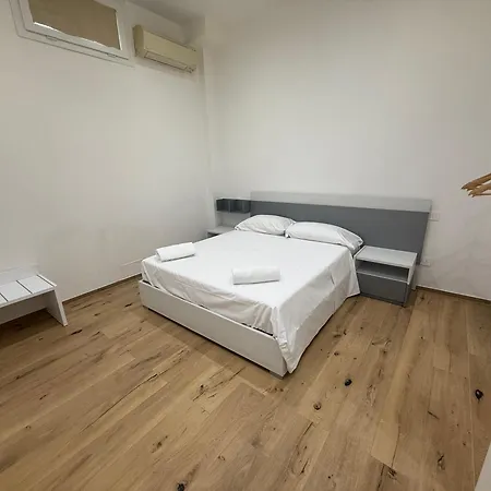 Apartamento Il Salotto Di Bolonha