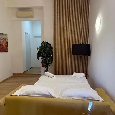 Il Salotto Di * Bolonha