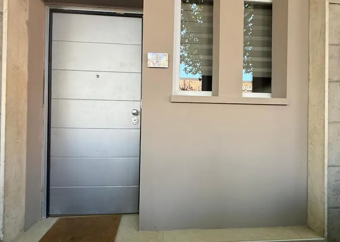 Il Salotto Di * Boloňa