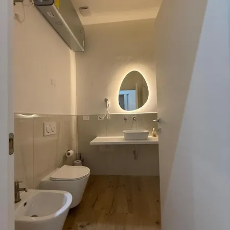 Il Salotto Di Bologna