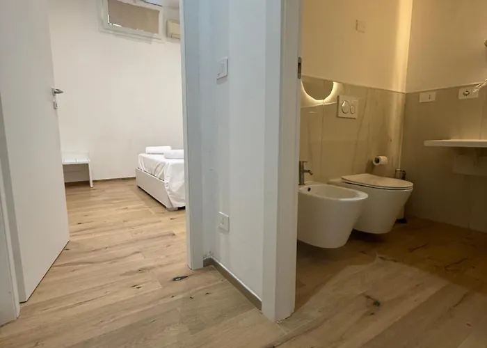 Il Salotto Di